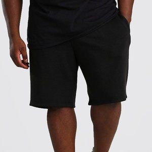 Boohoo MAN Dash Basketball Short